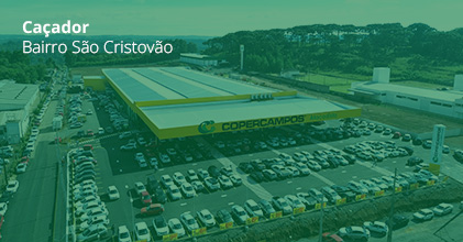 Imagem 3