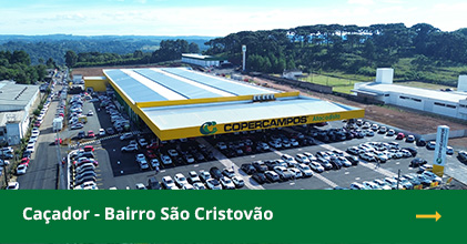 Imagem 4